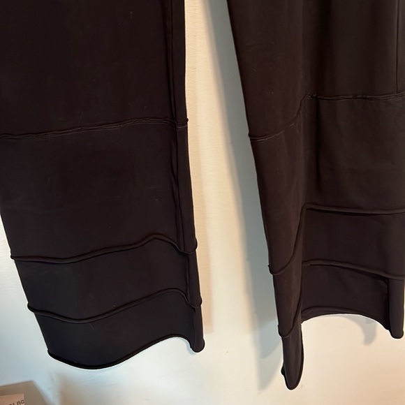 COPY - Matilda Jane Black Pants - Picture 4 of 5